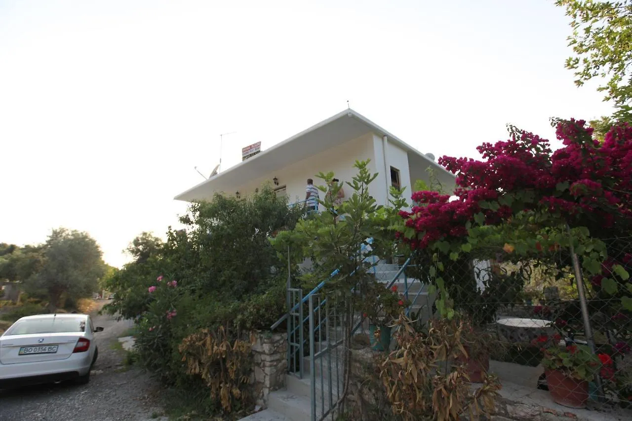 Seaview Bunec Piqeras